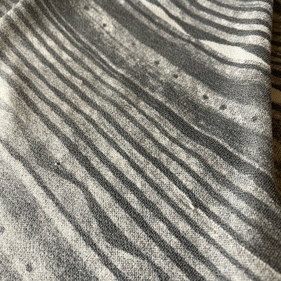 Spell Naskapi leggings size AU8 - Picture 14 of 15